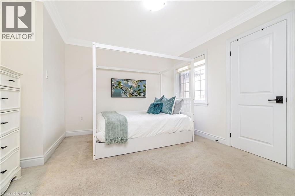 1399 Whitney Terrace, Milton, Ontario  L9E 0B7 - Photo 37 - 40815324