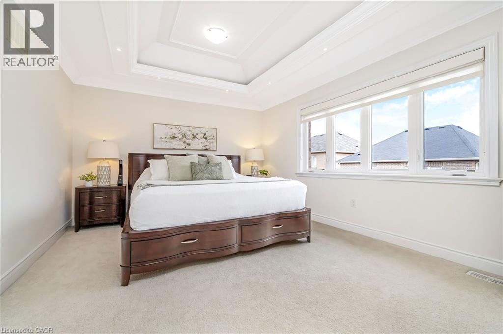 1399 Whitney Terrace, Milton, Ontario  L9E 0B7 - Photo 28 - 40815324