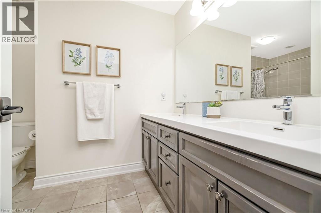 1399 Whitney Terrace, Milton, Ontario  L9E 0B7 - Photo 36 - 40815324