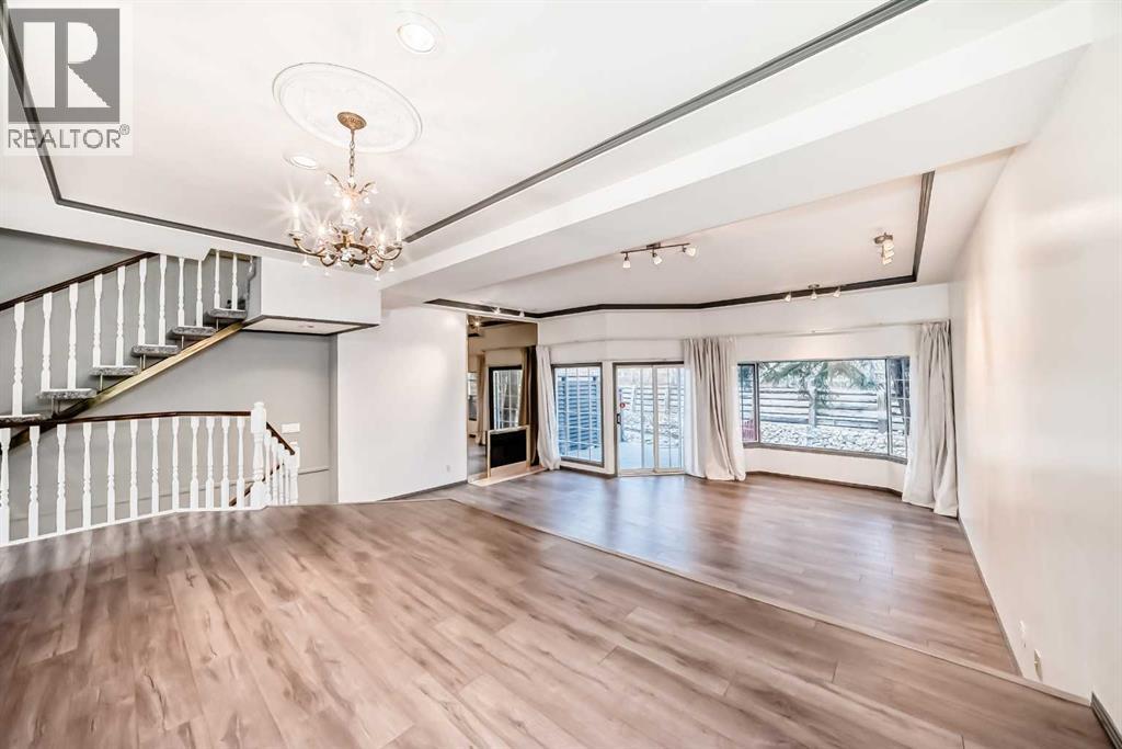 280, 4037 42 Street Nw, Calgary, Alberta  T3A 2M9 - Photo 8 - A2294839