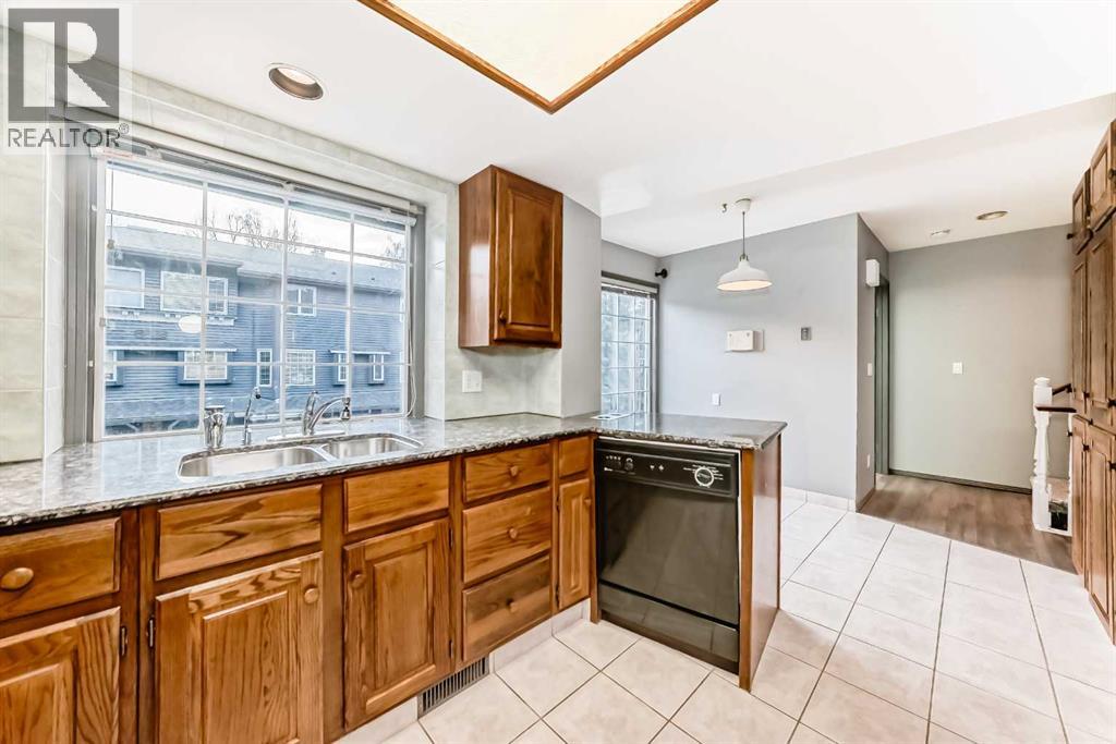 280, 4037 42 Street Nw, Calgary, Alberta  T3A 2M9 - Photo 16 - A2294839