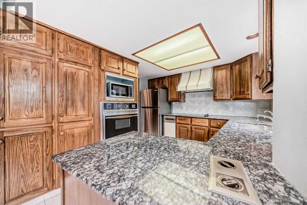 280, 4037 42 Street Nw, Calgary, Alberta  T3A 2M9 - Photo 17 - A2294839