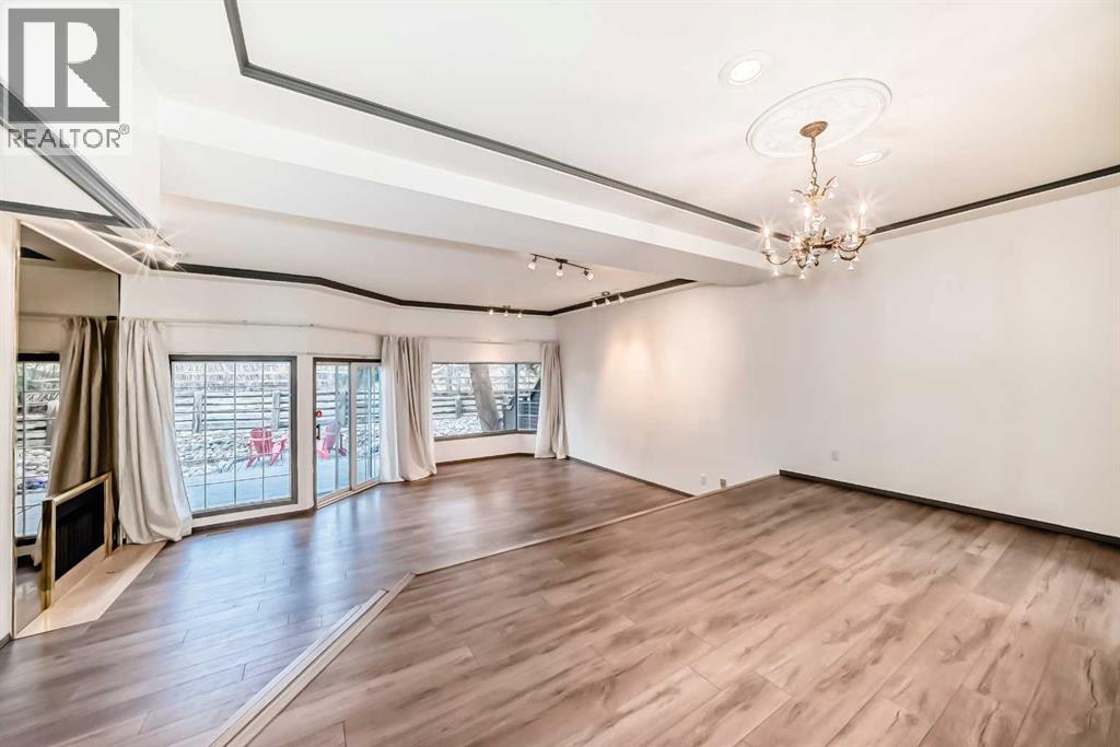 280, 4037 42 Street Nw, Calgary, Alberta  T3A 2M9 - Photo 6 - A2294839