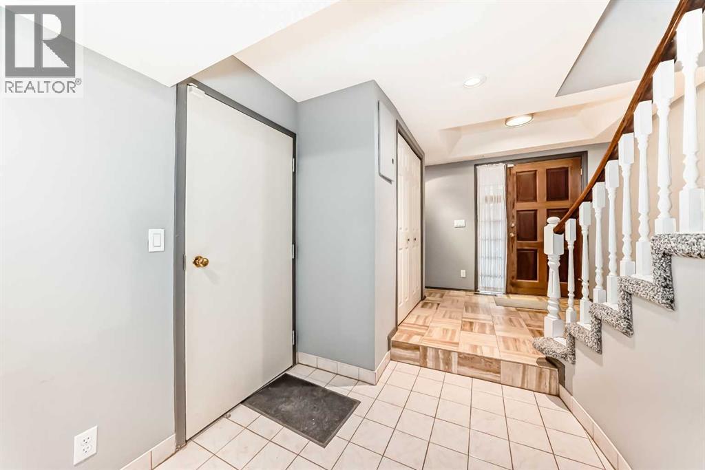 280, 4037 42 Street Nw, Calgary, Alberta  T3A 2M9 - Photo 32 - A2294839