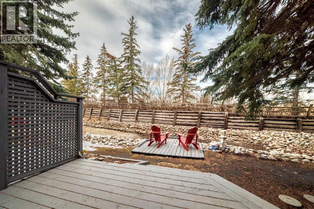 280, 4037 42 Street Nw, Calgary, Alberta  T3A 2M9 - Photo 43 - A2294839