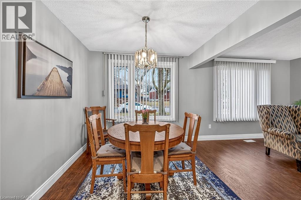 143 Cranbrook Drive, Hamilton, Ontario  L9C 4S5 - Photo 16 - 40815687