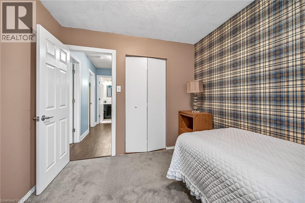 143 Cranbrook Drive, Hamilton, Ontario  L9C 4S5 - Photo 31 - 40815687