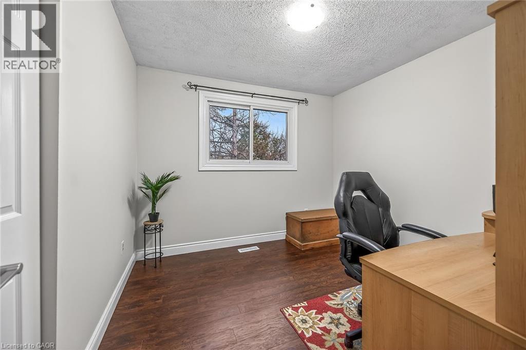 143 Cranbrook Drive, Hamilton, Ontario  L9C 4S5 - Photo 27 - 40815687