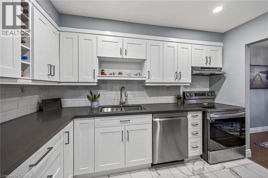 143 Cranbrook Drive, Hamilton, Ontario  L9C 4S5 - Photo 21 - 40815687