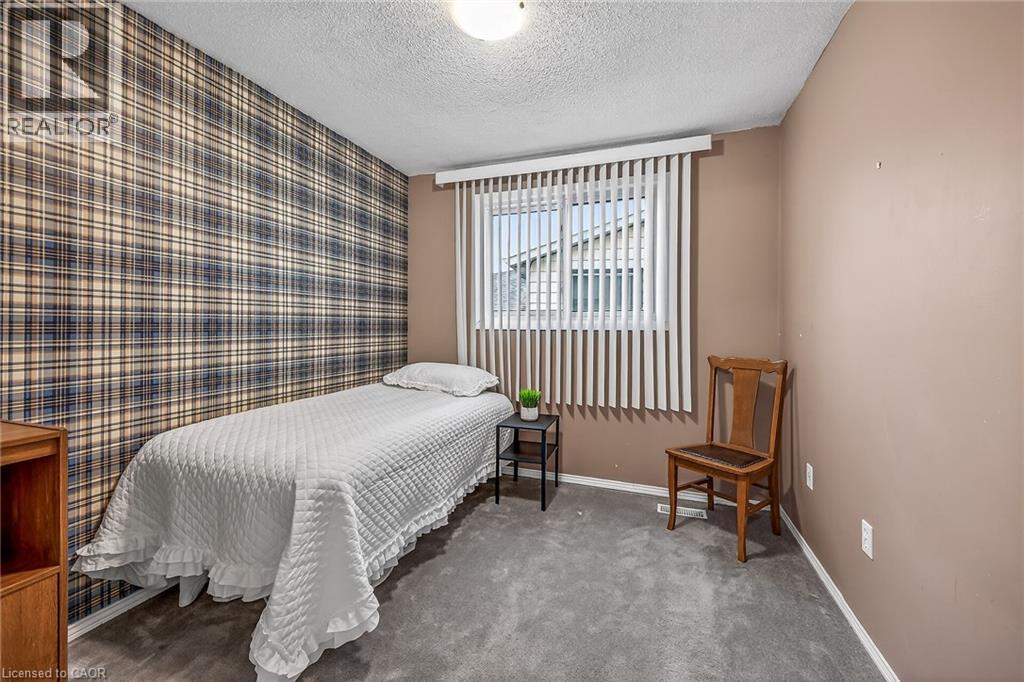 143 Cranbrook Drive, Hamilton, Ontario  L9C 4S5 - Photo 30 - 40815687