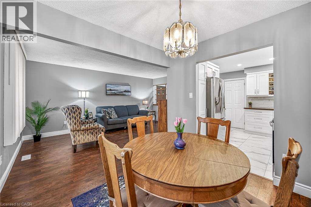 143 Cranbrook Drive, Hamilton, Ontario  L9C 4S5 - Photo 17 - 40815687