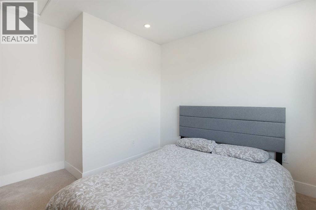 1032 18 Avenue SE, Calgary, Alberta  T2G 1L6 - Photo 21 - A2296019