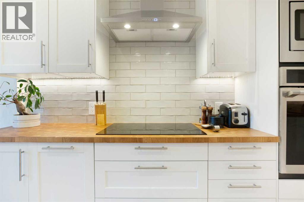 1032 18 Avenue SE, Calgary, Alberta  T2G 1L6 - Photo 11 - A2296019