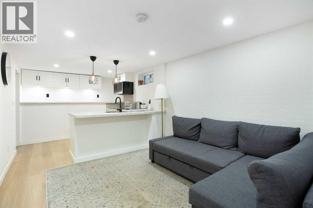 1032 18 Avenue SE, Calgary, Alberta  T2G 1L6 - Photo 30 - A2296019