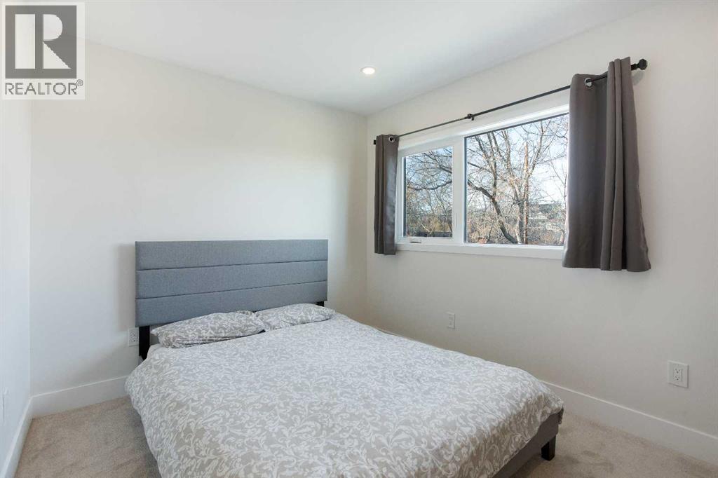1032 18 Avenue SE, Calgary, Alberta  T2G 1L6 - Photo 20 - A2296019