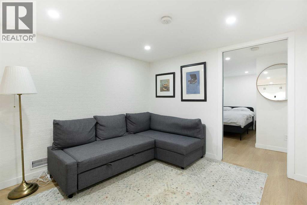 1032 18 Avenue SE, Calgary, Alberta  T2G 1L6 - Photo 29 - A2296019