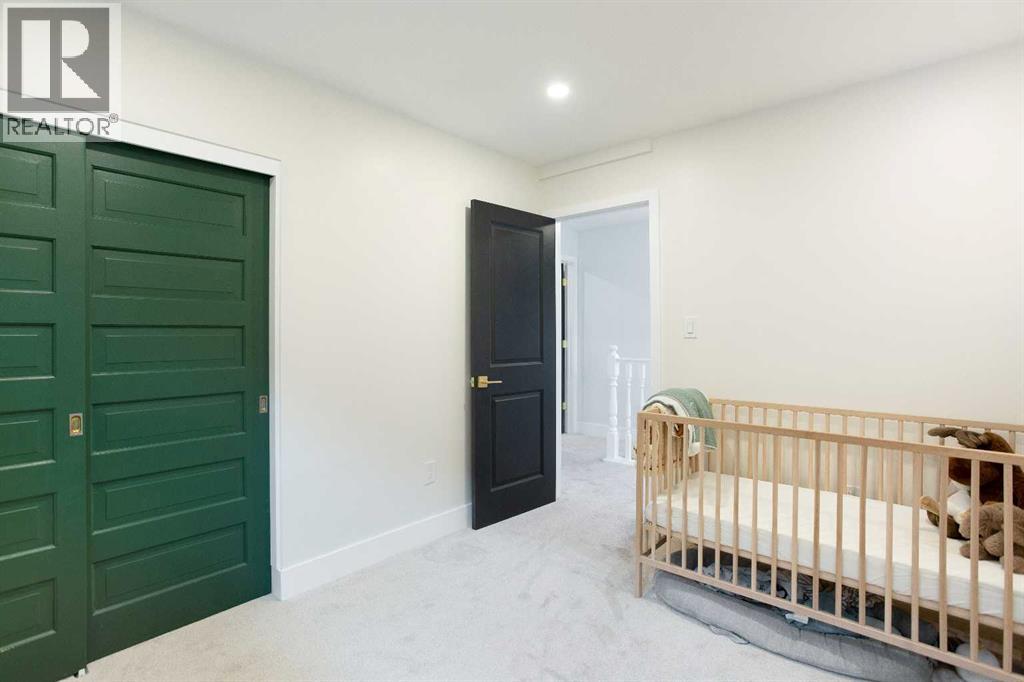 1032 18 Avenue SE, Calgary, Alberta  T2G 1L6 - Photo 23 - A2296019