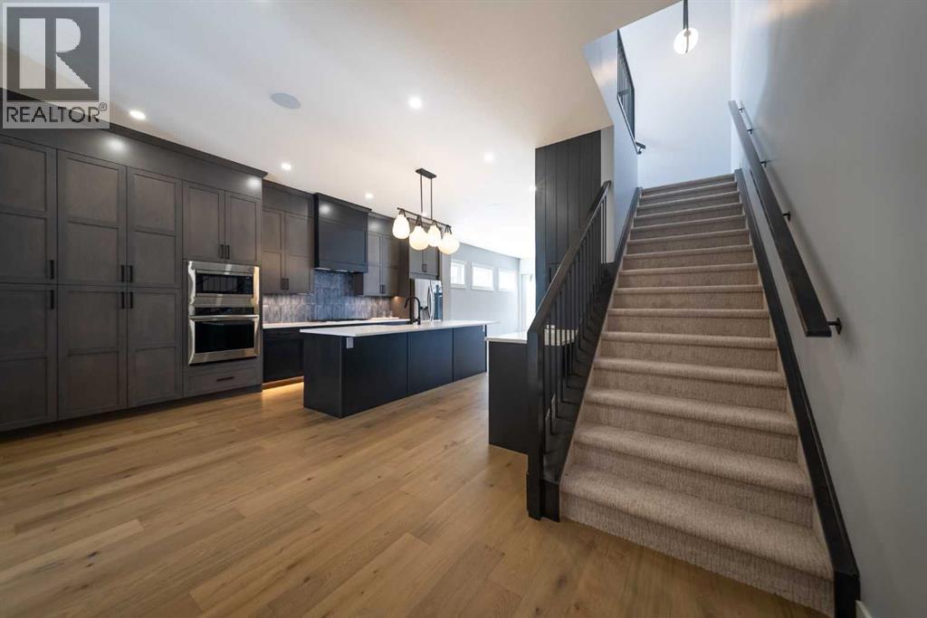 1415 27 Street SW, Calgary, Alberta  T3C 1L4 - Photo 10 - A2296103