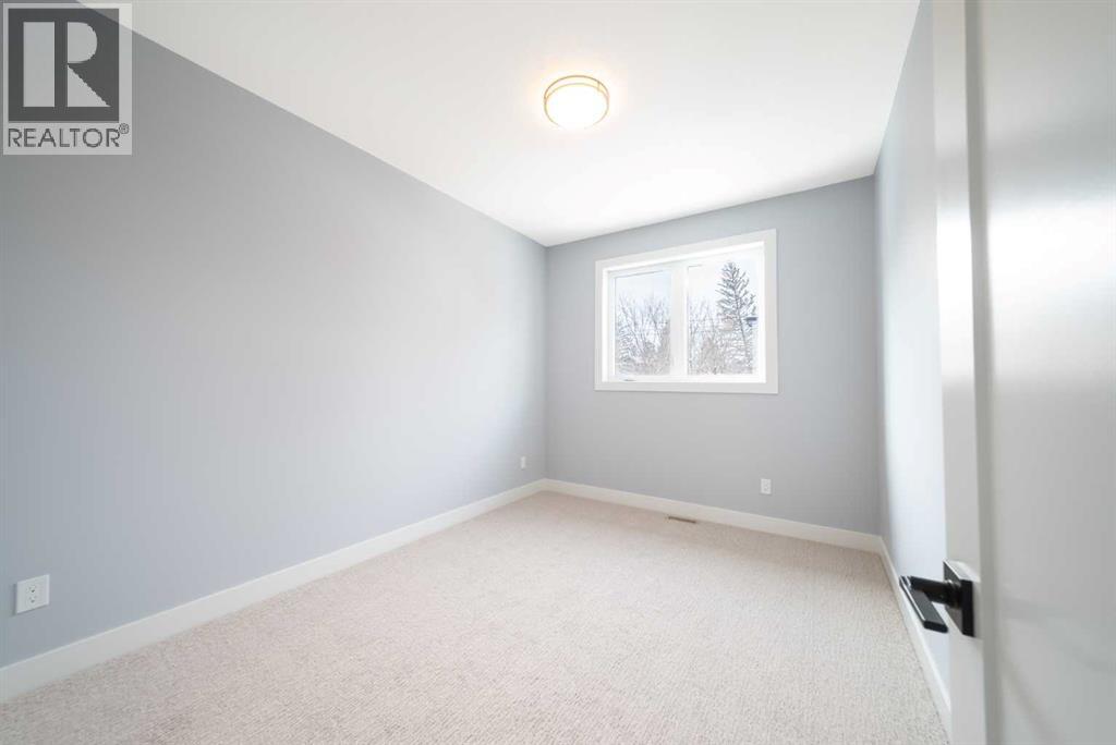 1415 27 Street SW, Calgary, Alberta  T3C 1L4 - Photo 17 - A2296103