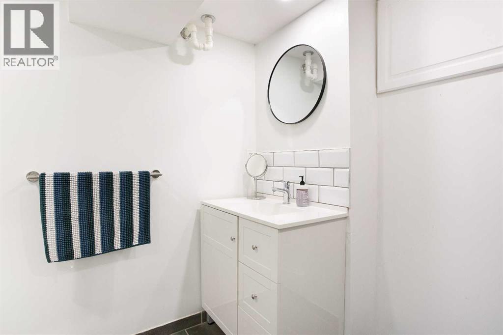 1032 18 Avenue SE, Calgary, Alberta  T2G 1L6 - Photo 33 - A2296019
