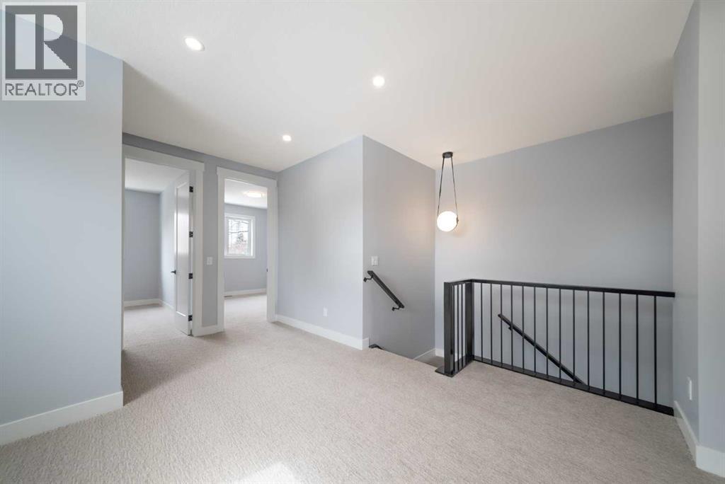 1415 27 Street SW, Calgary, Alberta  T3C 1L4 - Photo 16 - A2296103