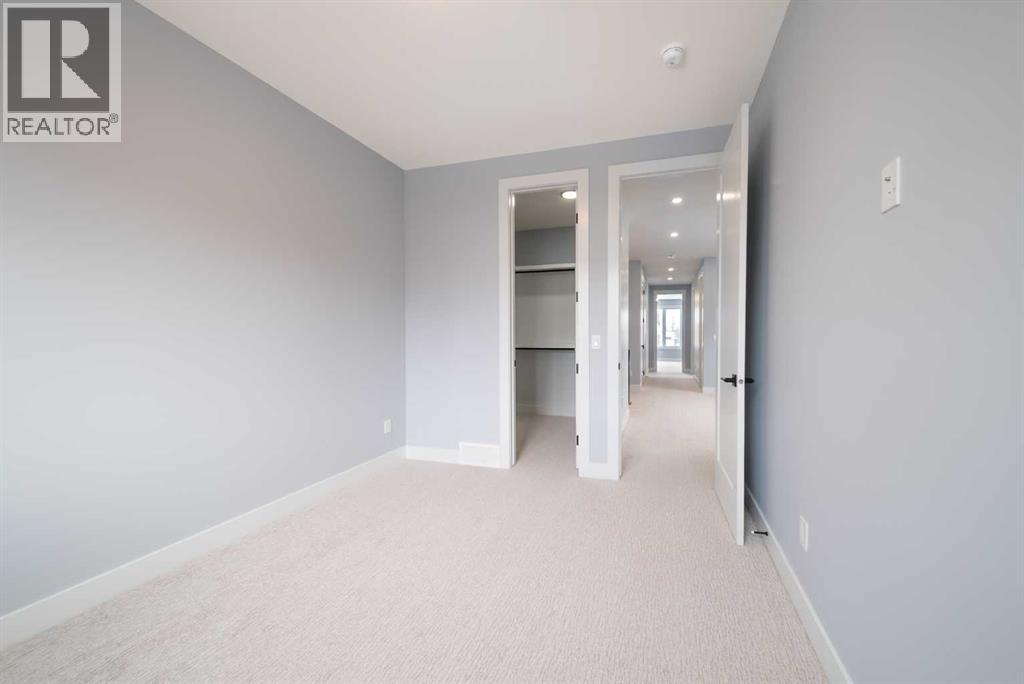 1415 27 Street SW, Calgary, Alberta  T3C 1L4 - Photo 19 - A2296103