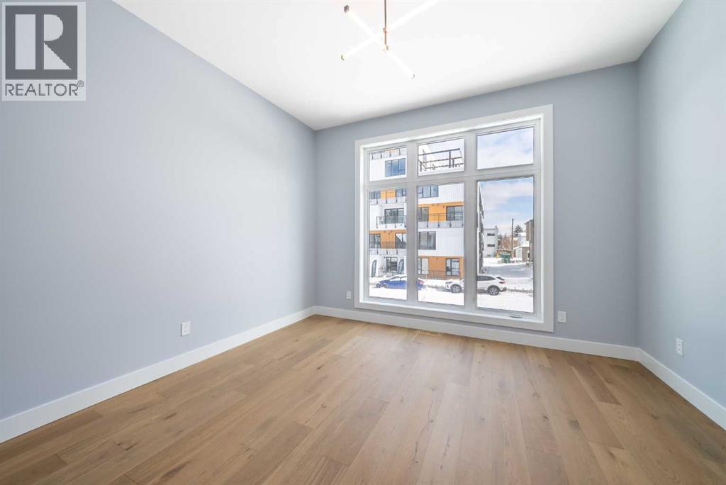 1415 27 Street SW, Calgary, Alberta  T3C 1L4 - Photo 3 - A2296103