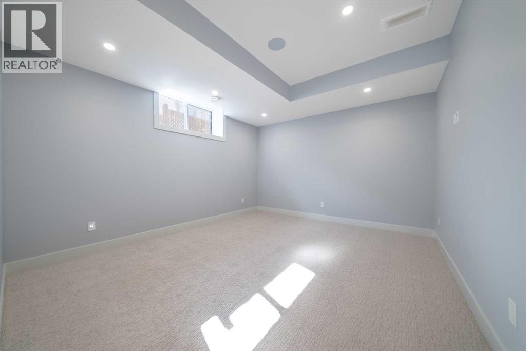 1415 27 Street SW, Calgary, Alberta  T3C 1L4 - Photo 37 - A2296103