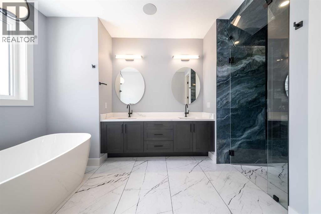 1415 27 Street SW, Calgary, Alberta  T3C 1L4 - Photo 26 - A2296103