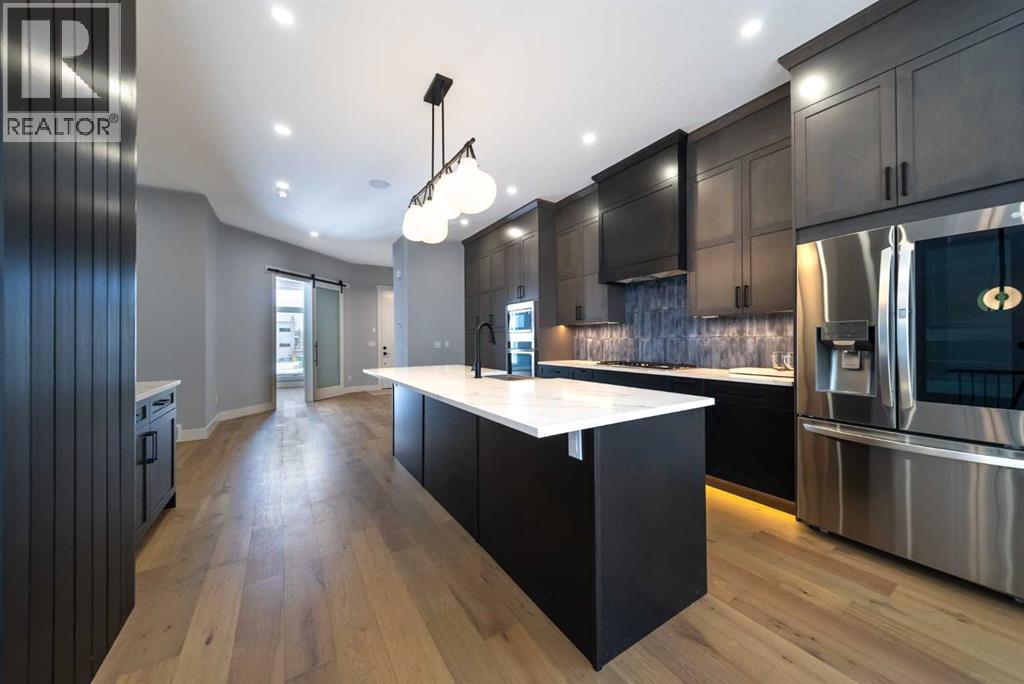 1415 27 Street SW, Calgary, Alberta  T3C 1L4 - Photo 9 - A2296103