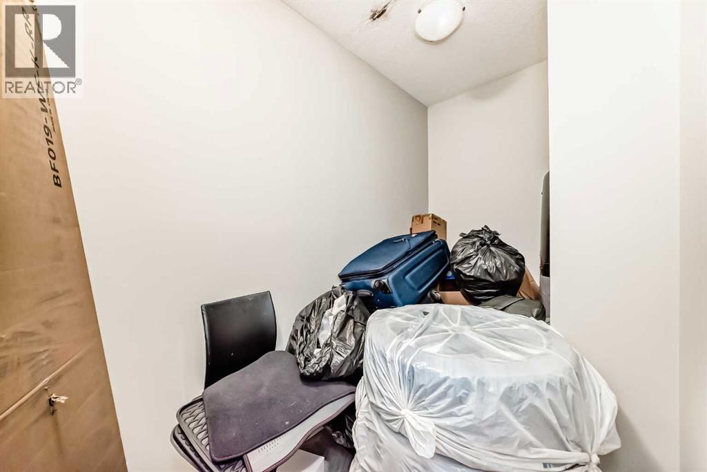 75 Howse Rise Ne, Calgary, Alberta  T3P 1L3 - Photo 37 - A2296486