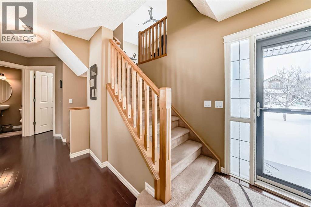 41 Kincora Drive Nw, Calgary, Alberta  T3R 1L2 - Photo 22 - A2296531