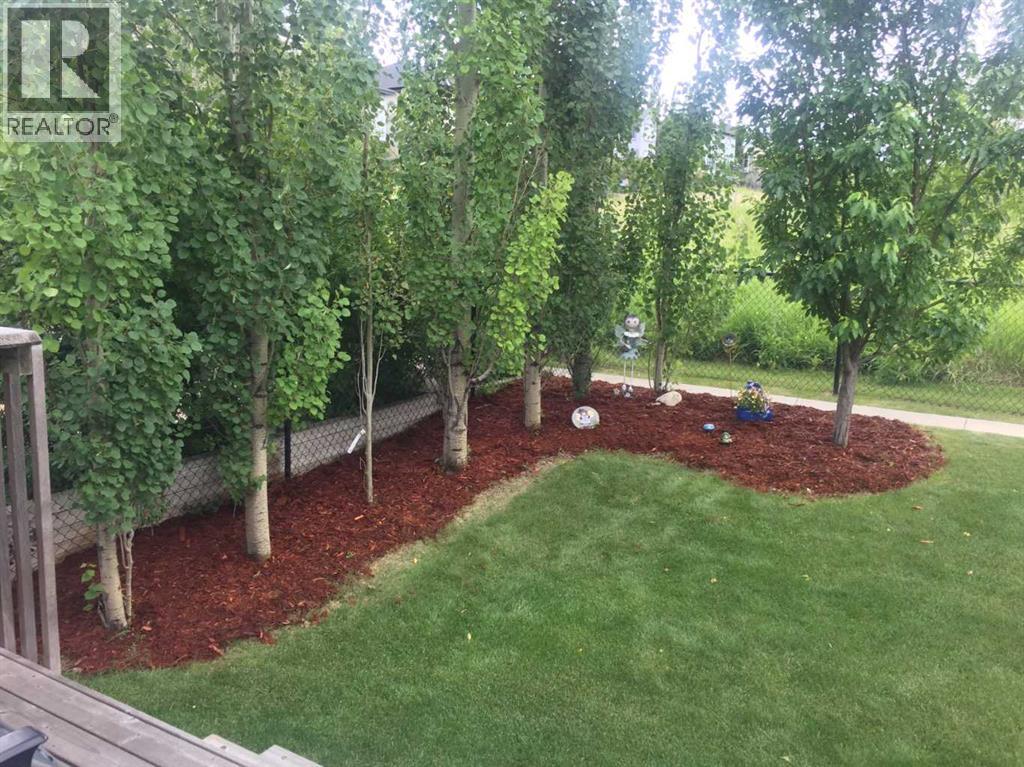 41 Kincora Drive Nw, Calgary, Alberta  T3R 1L2 - Photo 42 - A2296531