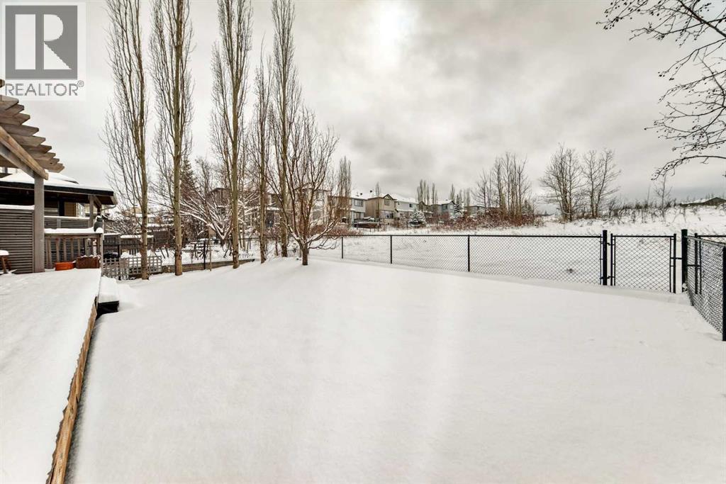 41 Kincora Drive Nw, Calgary, Alberta  T3R 1L2 - Photo 39 - A2296531