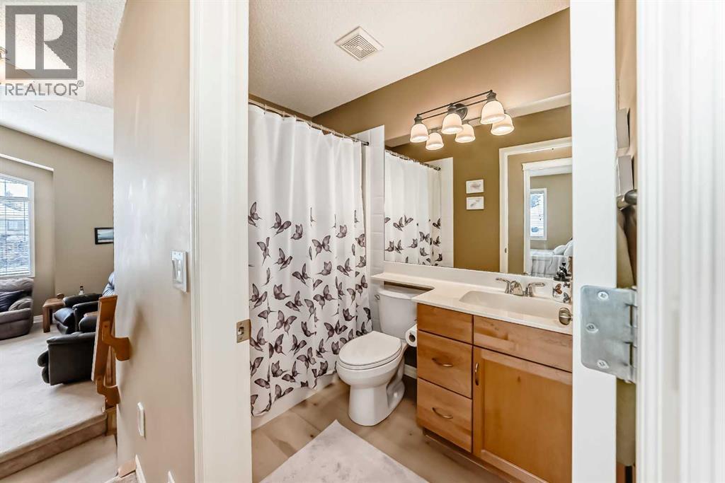 41 Kincora Drive Nw, Calgary, Alberta  T3R 1L2 - Photo 30 - A2296531