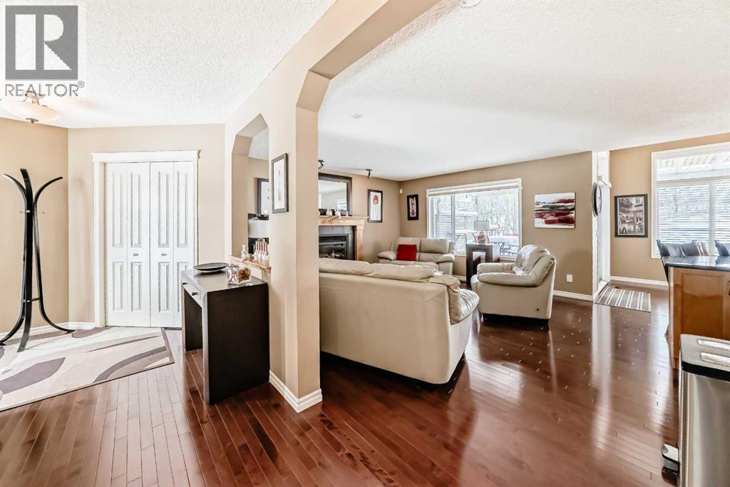 41 Kincora Drive Nw, Calgary, Alberta  T3R 1L2 - Photo 21 - A2296531