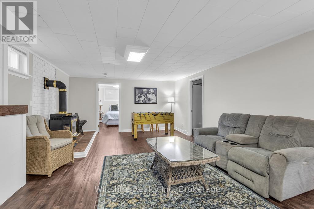 436 Broadway Street, Tillsonburg, Ontario  N4G 3S7 - Photo 19 - X12588168