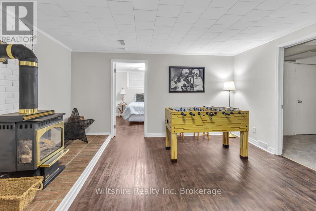 436 Broadway Street, Tillsonburg, Ontario  N4G 3S7 - Photo 21 - X12588168