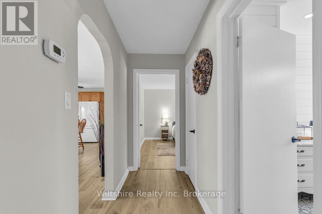 436 Broadway Street, Tillsonburg, Ontario  N4G 3S7 - Photo 16 - X12588168