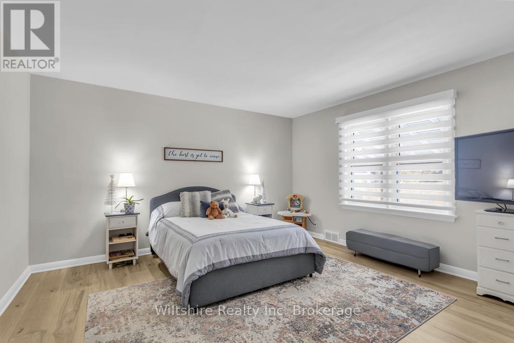 436 Broadway Street, Tillsonburg, Ontario  N4G 3S7 - Photo 14 - X12588168