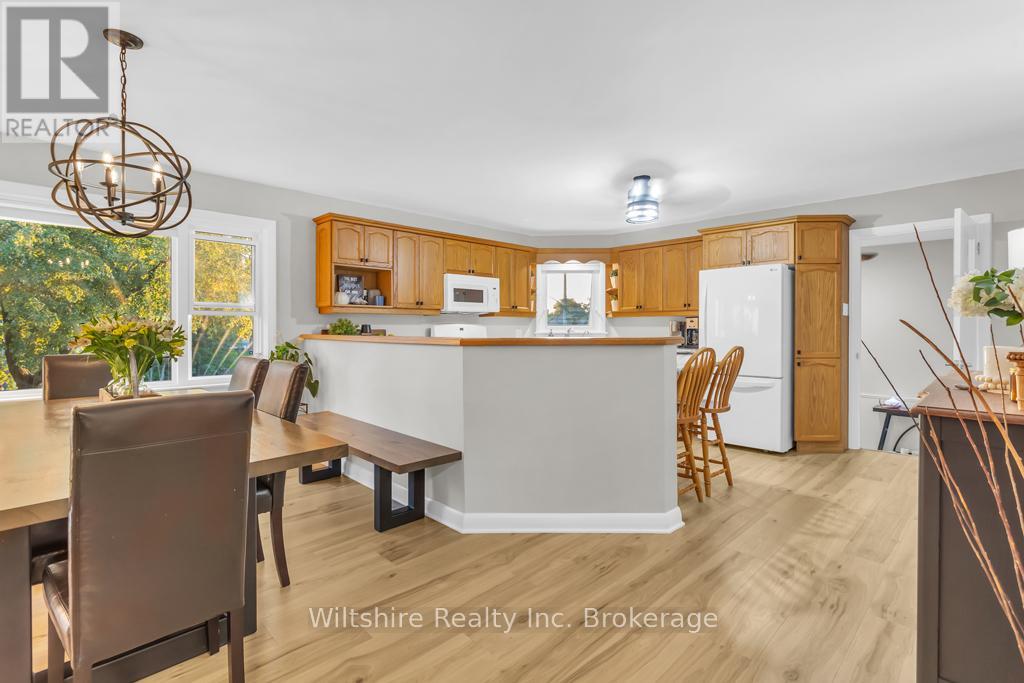 436 Broadway Street, Tillsonburg, Ontario  N4G 3S7 - Photo 7 - X12588168