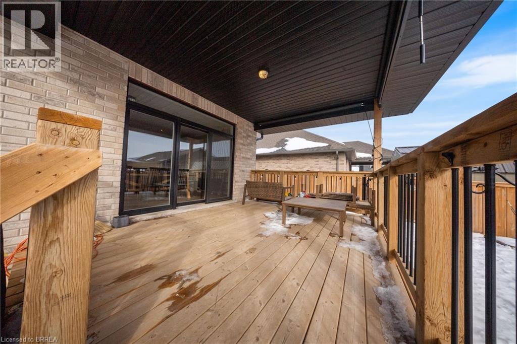 192 Gibbons Street, Waterford, Ontario  N0E 1Y0 - Photo 25 - 40815680