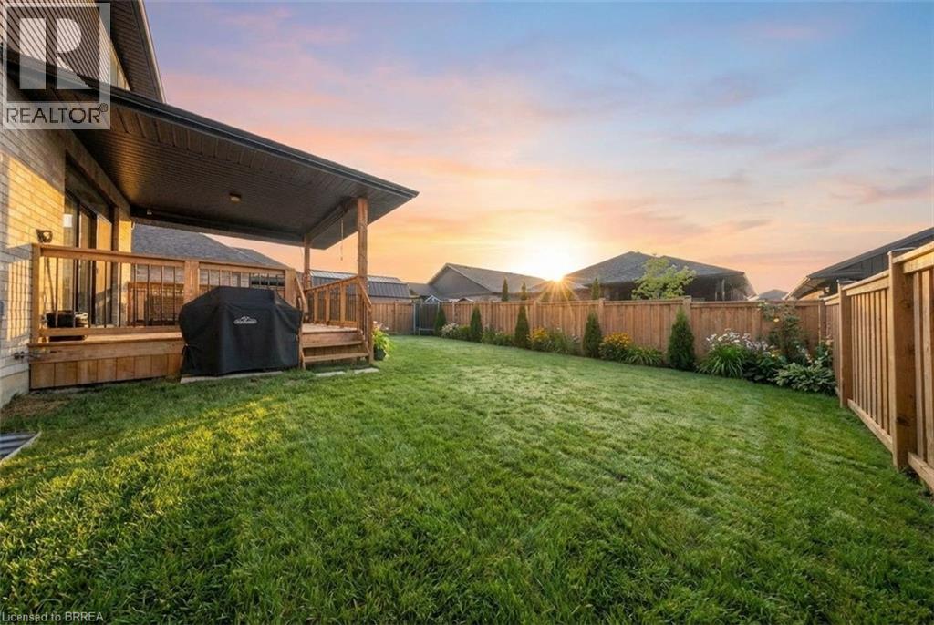 192 Gibbons Street, Waterford, Ontario  N0E 1Y0 - Photo 27 - 40815680