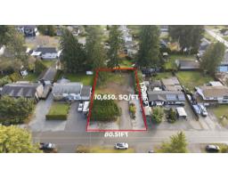 <div class="price">$1,298,000</div> 3940 205b Street, Langley<br><div style="margin-bottom:8px;"><small>Sutton Group Seafair Realty</small></div>