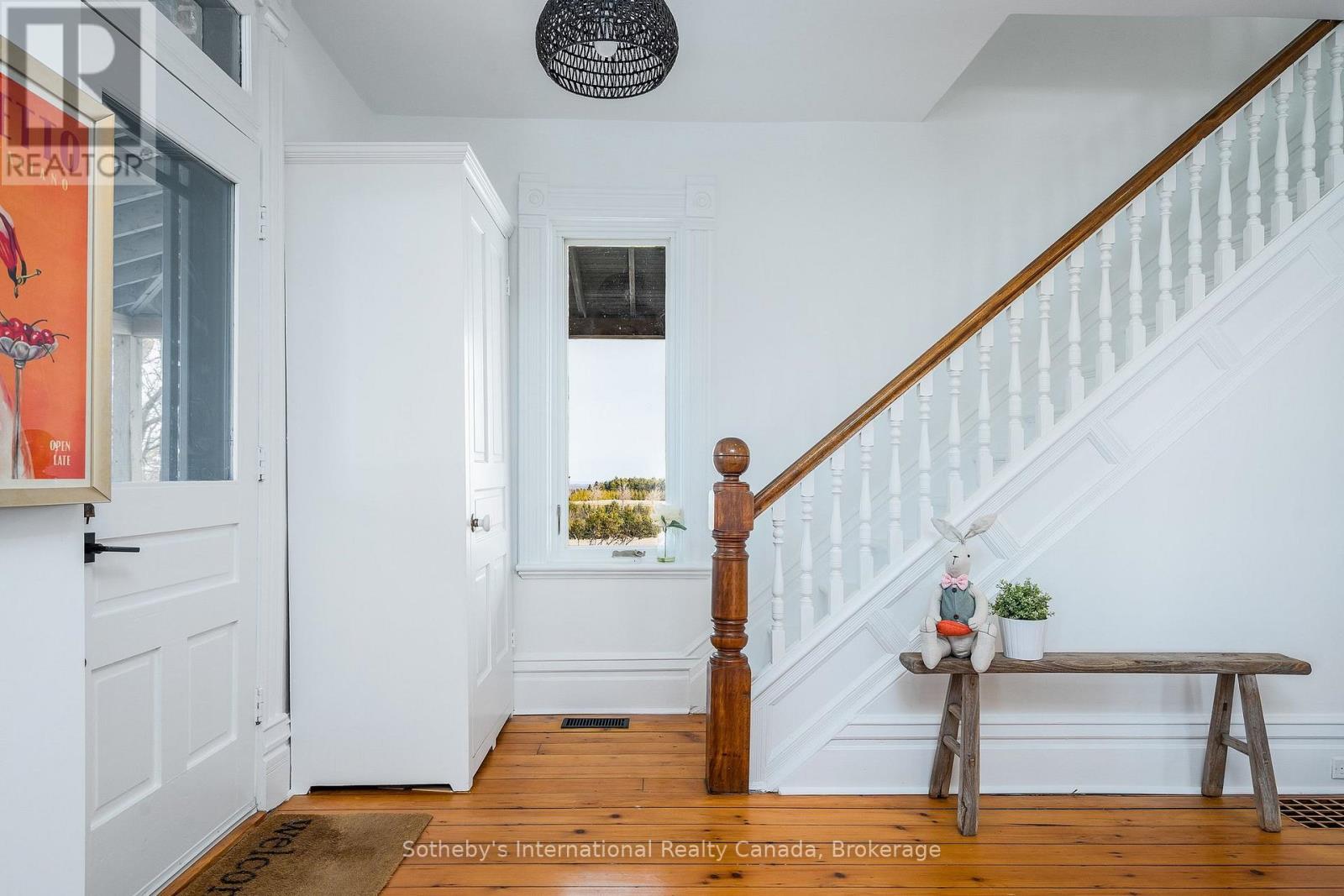 1943 Fairgrounds Road S, Clearview, Ontario L0M 1G0 - Photo 26 - S12925334