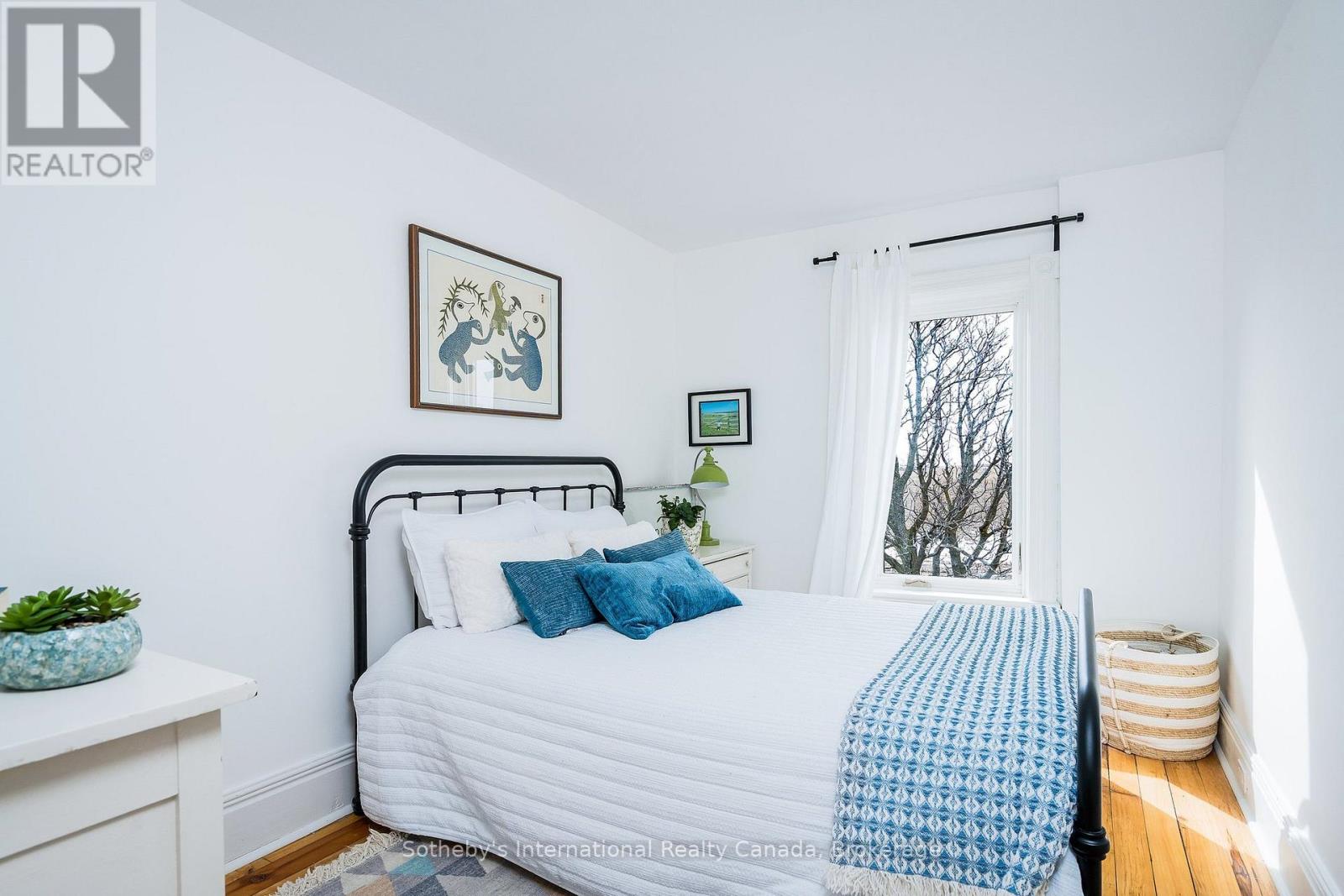 1943 Fairgrounds Road S, Clearview, Ontario L0M 1G0 - Photo 29 - S12925334