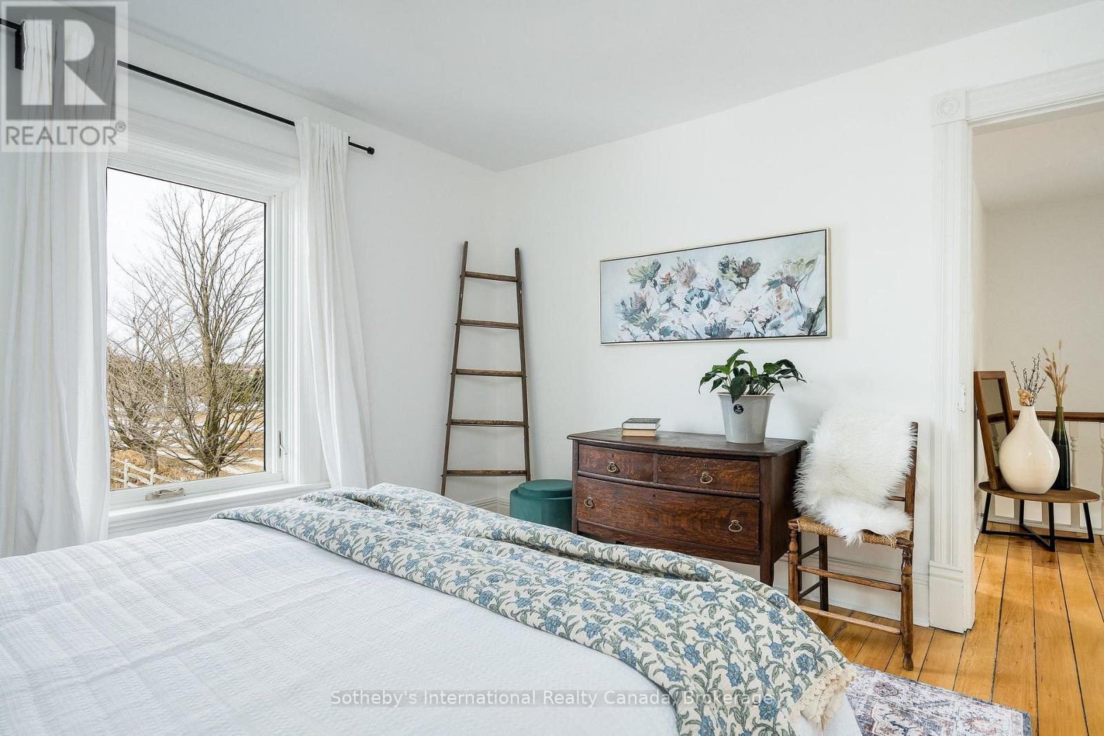 1943 Fairgrounds Road S, Clearview, Ontario L0M 1G0 - Photo 35 - S12925334