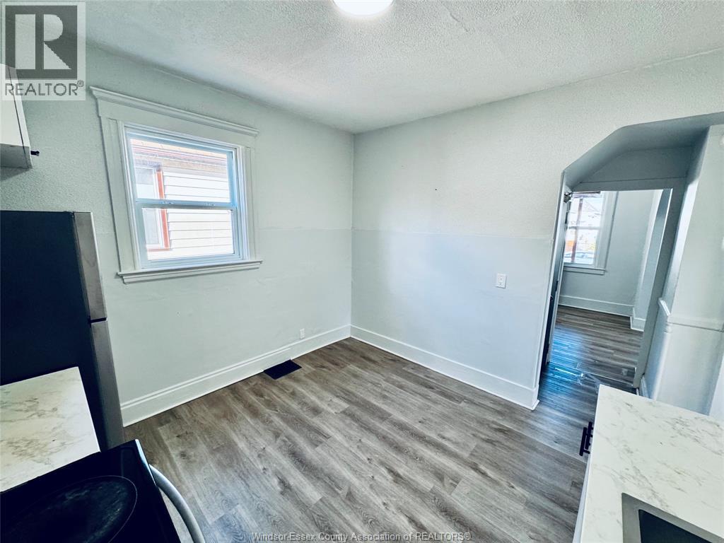 531 Langlois Unit# Main, Windsor, Ontario N9A 2G3 - Photo 13 - 26006399