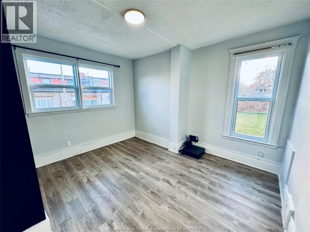 531 Langlois Unit# Main, Windsor, Ontario N9A 2G3 - Photo 15 - 26006399