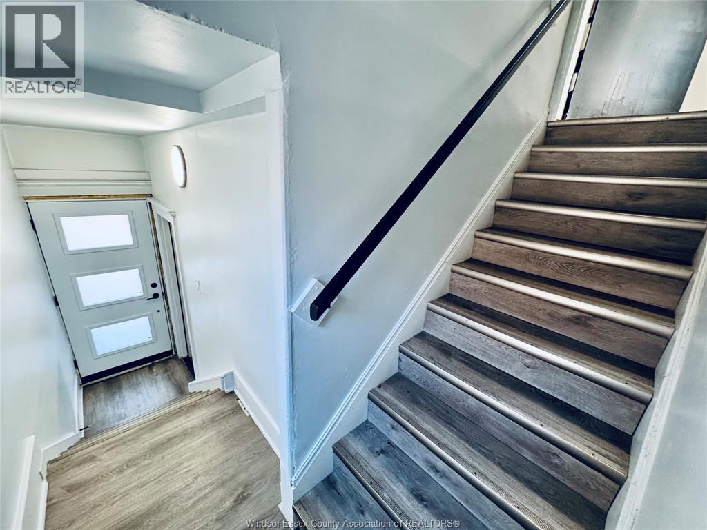531 Langlois Unit# Main, Windsor, Ontario N9A 2G3 - Photo 19 - 26006399